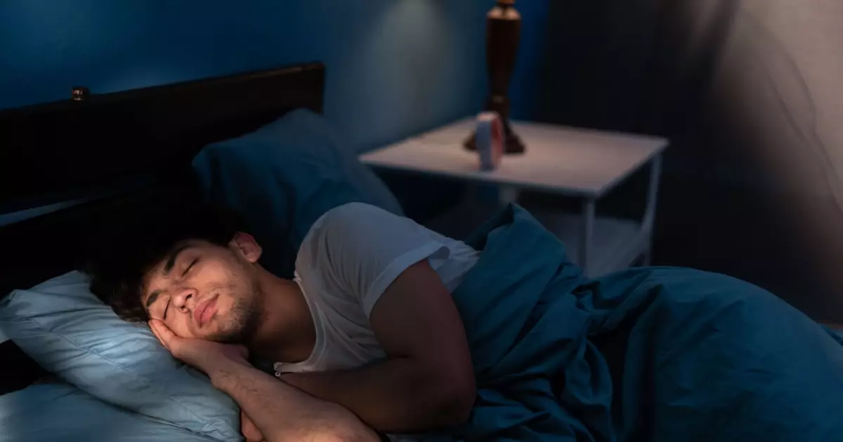 7 Estratégias que Realmente Ajudam na Rotina Fitness