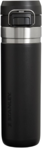Garrafa térmica Quick Flip Stanley