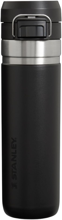 Garrafa térmica Quick Flip Stanley