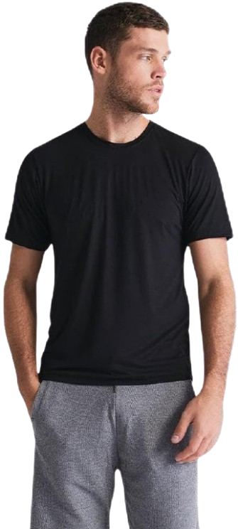 Daily T-shirt Masculino