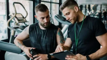 7 Sinais de Que o Seu Treino de Musculação Está Mal Montado