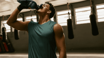 6 Maneiras de Usar Creatina do Jeito Certo e Potencializar seus Resultados