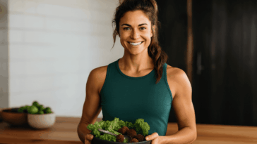 10 Mitos de Dieta e Emagrecimento que Ainda Enganam Muita Gente