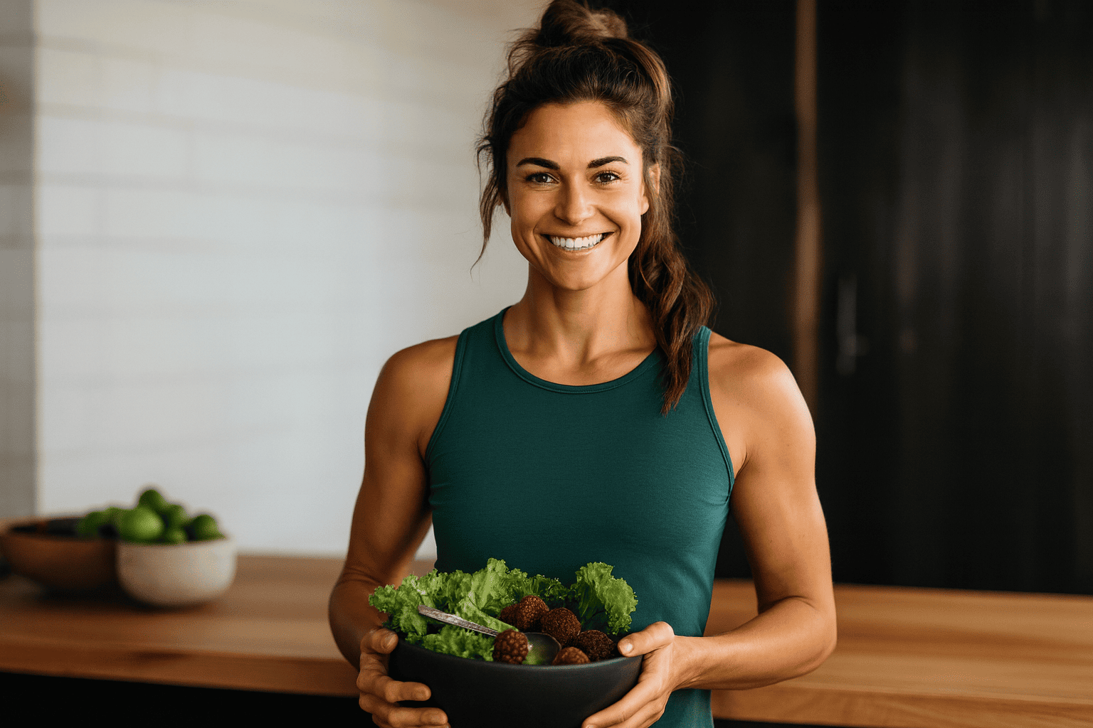 10 Mitos de Dieta e Emagrecimento que Ainda Enganam Muita Gente