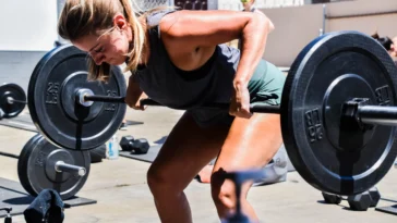 5 Erros de Técnica que Estão Sabotando seu Ganho de Força