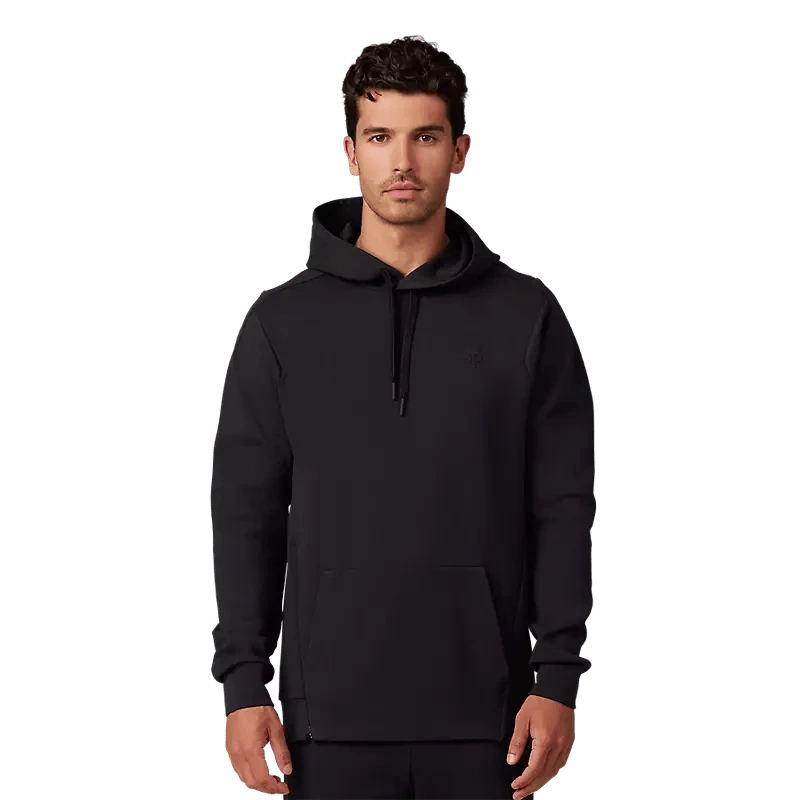 Fitsse Products - Clothings