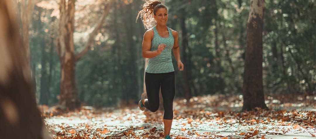 11 Estratégias Para Começar a Correr do Zero Sem se Lesionar