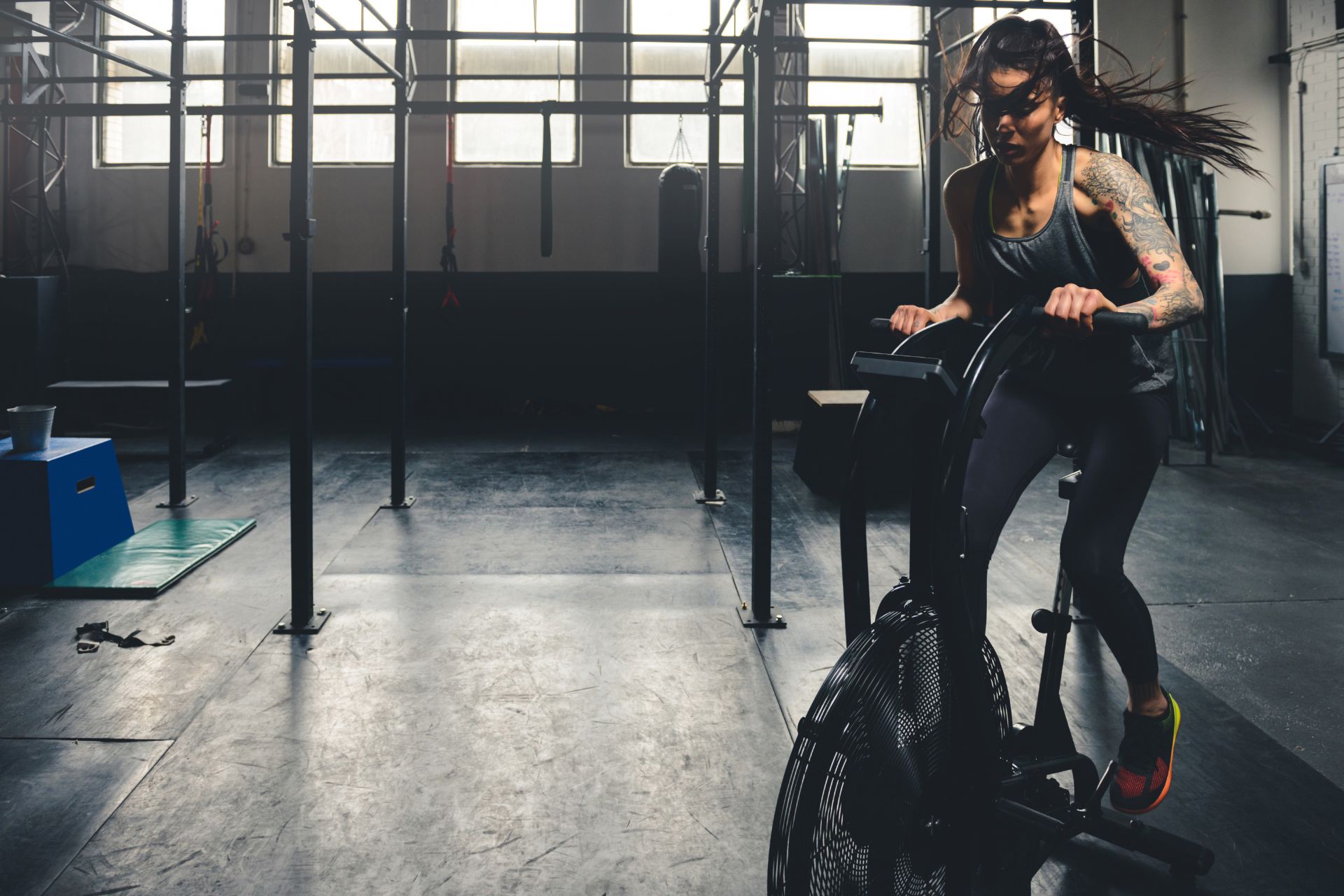 8 Erros de Hipertrofia que Fazem Você Treinar Muito e Evoluir Pouco