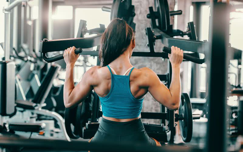 9 Escolhas de Pré-Treino: o Que Faz Diferença, o Que é Excesso e Como Dosar