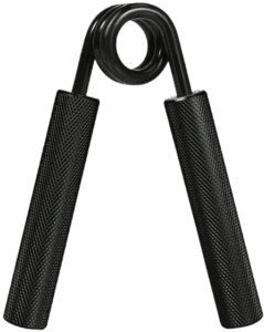 Máquina força aderência em liga alumínio