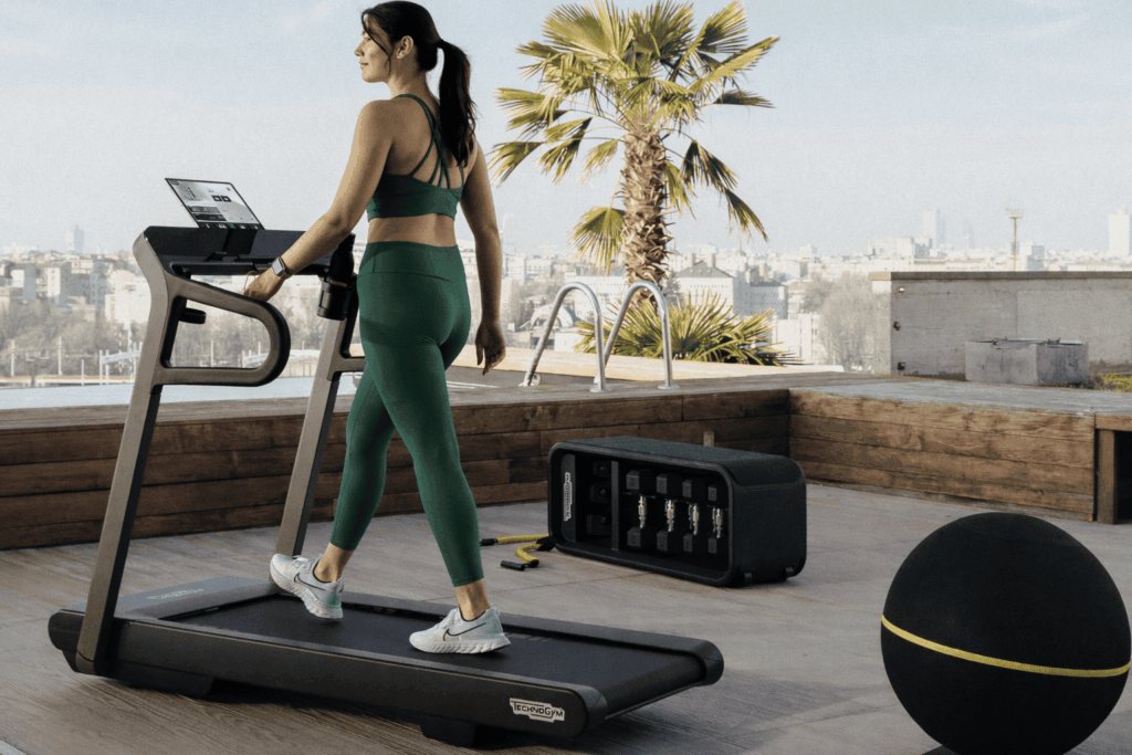 7 Estratégias de Emagrecimento que Não Sabotam sua Massa Muscular