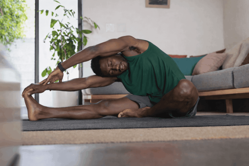 8 Exercícios para Costas que Melhoram a Postura e Deixam o Shape Mais Atlético