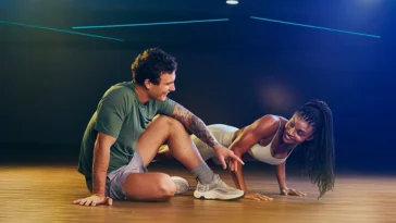 7 Hábitos Pós-Treino que Ajudam na Recuperação Muscular