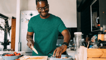 7 Dicas Para Ganhar Massa Muscular Sem Complicar Sua Alimentação