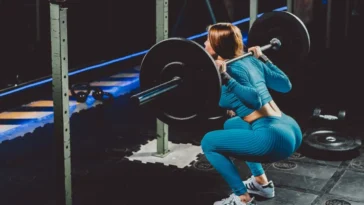 3 Motivos Pelos Quais Você Treina Toda Semana e Ainda Não Emagrece