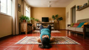 10 Dicas Para Voltar a Treinar Depois de Meses Parado
