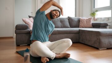 5 Sinais de Que Seu Treino Precisa Ser Ajustado