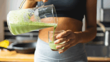 5 Ideias de Café da Manhã Fitness Para Quem Vive na Correria