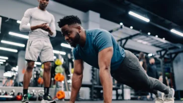 10 Dicas para Ganhar Massa Muscular com Mais Consistência e Menos Achismo