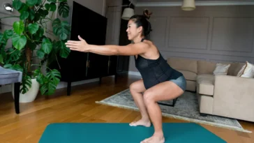 5 Exercícios para Glúteos que Funcionam Melhor Quando Você Faz do Jeito Certo